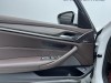 BMW 530Li 2021