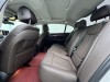 BMW 530Li 2021