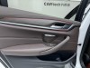 BMW 530Li 2021