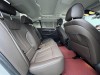 BMW 530Li 2021
