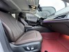 BMW 530Li 2021