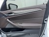 BMW 530Li 2021
