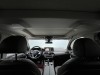 BMW 530Li 2021