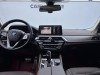 BMW 530Li 2021
