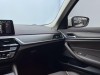 BMW 530Li 2021