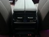 BMW 530Li 2021