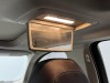 BMW 530Li 2021
