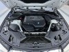BMW 530Li 2021