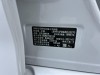 BMW 530Li 2021