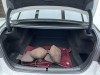 BMW 530Li 2021