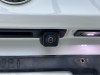 BMW 530Li 2021