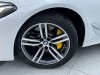 BMW 530Li 2021