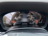 BMW 530Li 2021