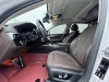 BMW 530Li 2021