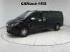Mercedes-Benz Vito 2022