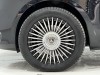 Mercedes-Benz Vito 2022