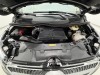 Mercedes-Benz Vito 2022