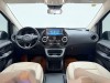 Mercedes-Benz Vito 2022