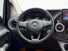 Mercedes-Benz Vito 2022