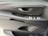 Mercedes-Benz Vito 2022