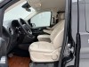 Mercedes-Benz Vito 2022