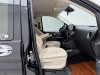 Mercedes-Benz Vito 2022