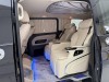 Mercedes-Benz Vito 2022