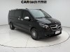 Mercedes-Benz Vito 2022