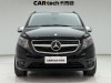 Mercedes-Benz Vito 2022