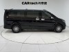 Mercedes-Benz Vito 2022
