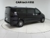 Mercedes-Benz Vito 2022