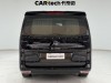 Mercedes-Benz Vito 2022