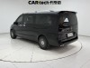 Mercedes-Benz Vito 2022