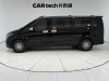 Mercedes-Benz Vito 2022