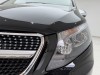 Mercedes-Benz Vito 2022