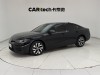 Volkswagen Passat 2025