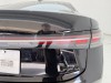 Volkswagen Passat 2025
