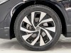 Volkswagen Passat 2025