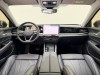 Volkswagen Passat 2025