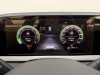 Volkswagen Passat 2025