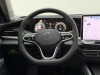 Volkswagen Passat 2025