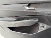 Volkswagen Passat 2025