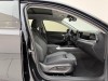 Volkswagen Passat 2025