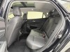 Volkswagen Passat 2025