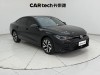 Volkswagen Passat 2025