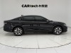 Volkswagen Passat 2025