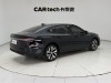 Volkswagen Passat 2025