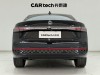 Volkswagen Passat 2025