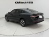 Volkswagen Passat 2025