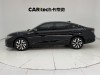 Volkswagen Passat 2025